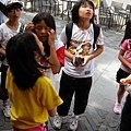DSCN8470.JPG