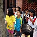 DSCN8474.JPG