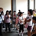 DSCN8488.JPG