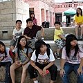 DSCN8502.JPG
