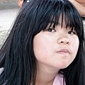 DSCN8509.JPG