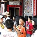 DSCN8515.JPG