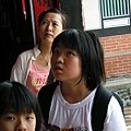 DSCN8517.JPG