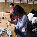 DSCN8521.JPG