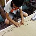 DSCN8523.JPG