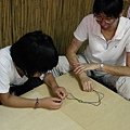 DSCN8525.JPG