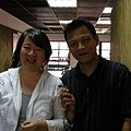 DSCN8536.JPG