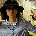 DSCN8543.JPG