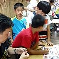 DSCN8545.JPG
