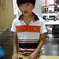 DSCN8546.JPG