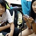 DSCN8548.JPG