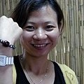 DSCN8551.JPG