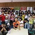 DSCN8552.JPG
