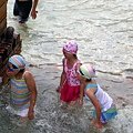 DSCN8567.JPG