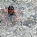 DSCN8569.JPG