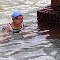 DSCN8572.JPG