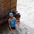 DSCN8574.JPG