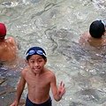 DSCN8579.JPG