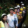 DSCN8181.JPG