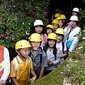 DSCN8183.JPG