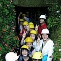 DSCN8184.JPG