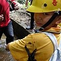 DSCN8192.JPG