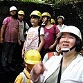 DSCN8193.JPG