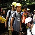 DSCN8194.JPG