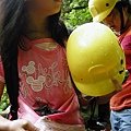 DSCN8200.JPG