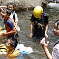 DSCN8214.JPG