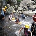 DSCN8222.JPG