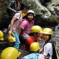 DSCN8224.JPG