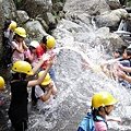 DSCN8225.JPG
