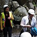DSCN8229.JPG
