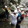 DSCN8232.JPG