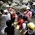 DSCN8236.JPG