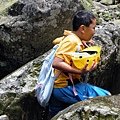 DSCN8237.JPG