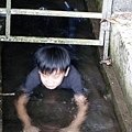 DSCN8246.JPG