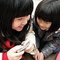 DSCN7902.JPG