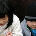 DSCN7926.JPG