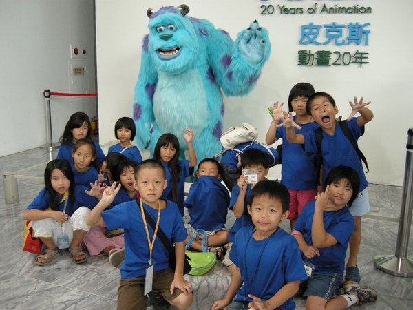DSCN4601.JPG