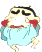包壽司