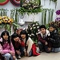 DSCN7814.JPG