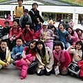 DSCN7873.JPG