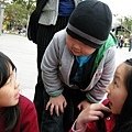 DSCN7918.JPG