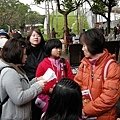 DSCN7807.JPG