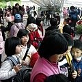 DSCN7876.JPG