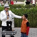 DSCN7819.JPG