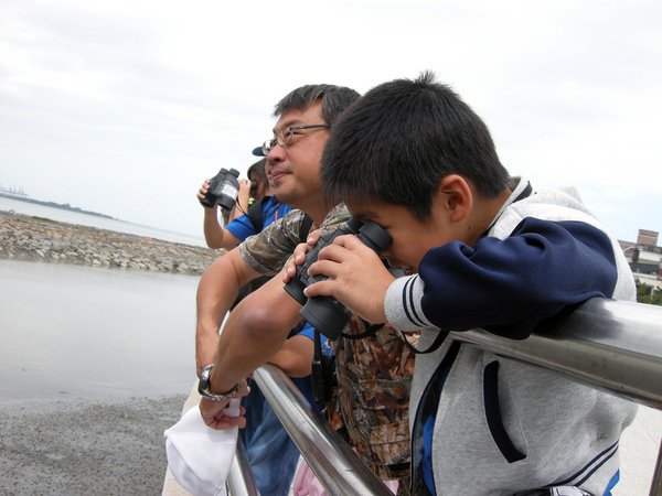 20081008-紅樹林-006.jpg