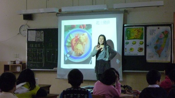 99上學期美食DIY日式豬排 (1).JPG